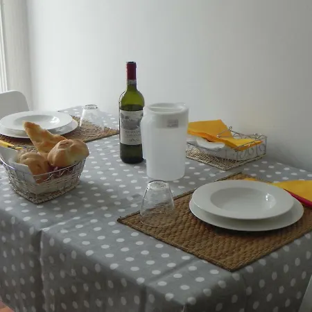 Siralu' * La Spezia